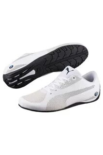 Кроссовки puma bmw