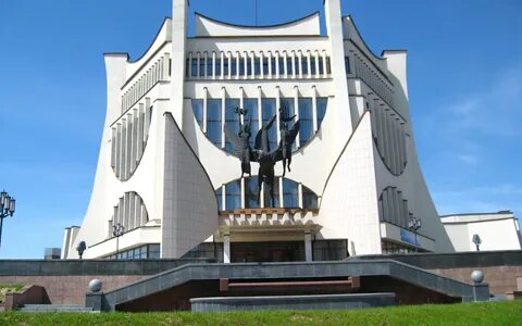 Метал гродно