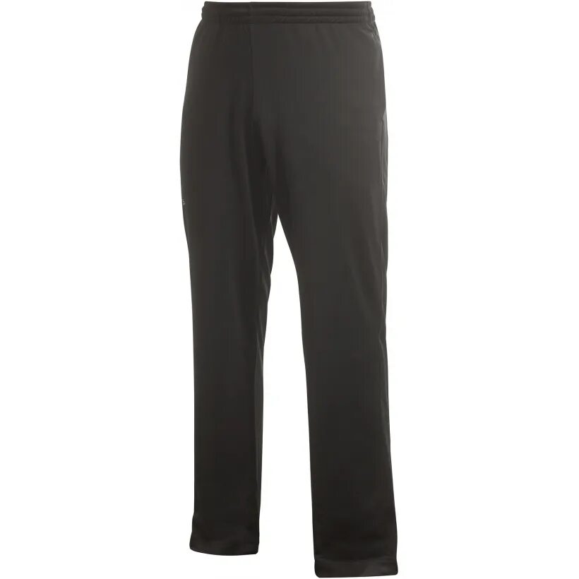 Брюки active. Reebok straight мужские брюки. maxx active штаны брюки. anko active штаны. active штаны мужские.