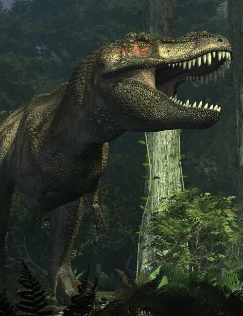 Динозавры убийцы. Хищные динозавры убийцы. Планета динозавров. Планета динозавров 2007. Планета динозавров bbc.