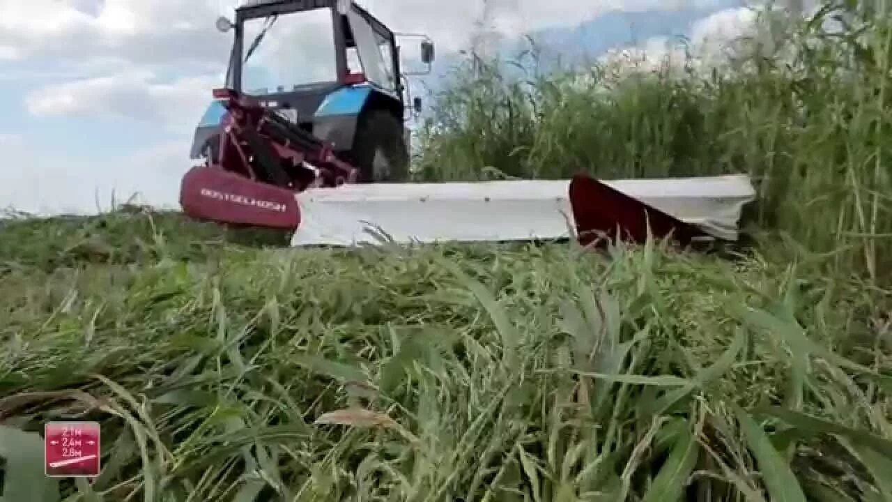 Роторная косилка стриж 2. 1. Косилка strige 2400. Косилка ростсельмаш 2. 4.