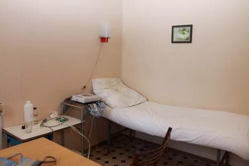 Психиатрическая больница на васильевском острове. Психиатрическая больница на васильевском острове. Клиника неврозов академика павлова. Городская психиатрическая больница № 7, санкт-петербург. Городская психиатрическая больница 7 санкт петербург.