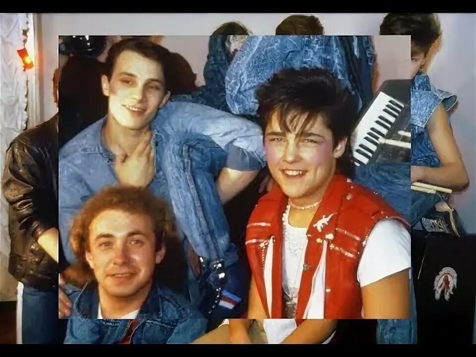 Андрей разин ласковый май. Кто писал песни ласковому. Кто писал песни ласковому. Алла гольцева ласковый май. Сергей кузнецов ласковый май фото.