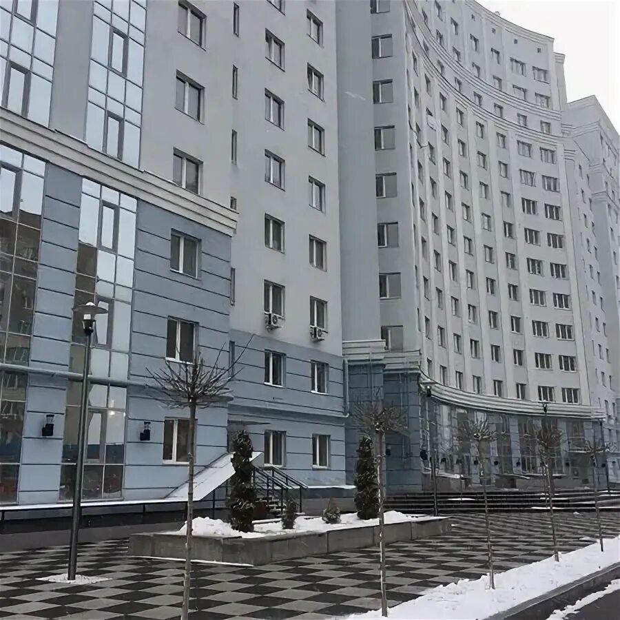 чапаева, д. ул чапаева 57 рязань на карте. улица чапаева 57. улица чапаева 57 рязань. чапаева 57 б рязань.