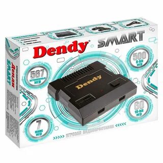 Hdmi games