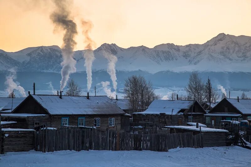 Курай (Республика Алтай). Курай деревня Алтай. Село курай Красноярский край. Курай Красноярский край Дзержинский район.