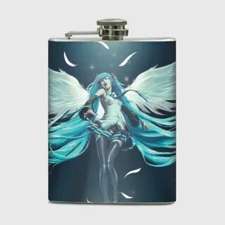 Angels one