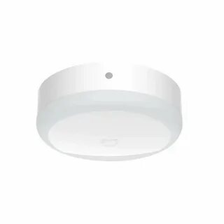 Mijia light