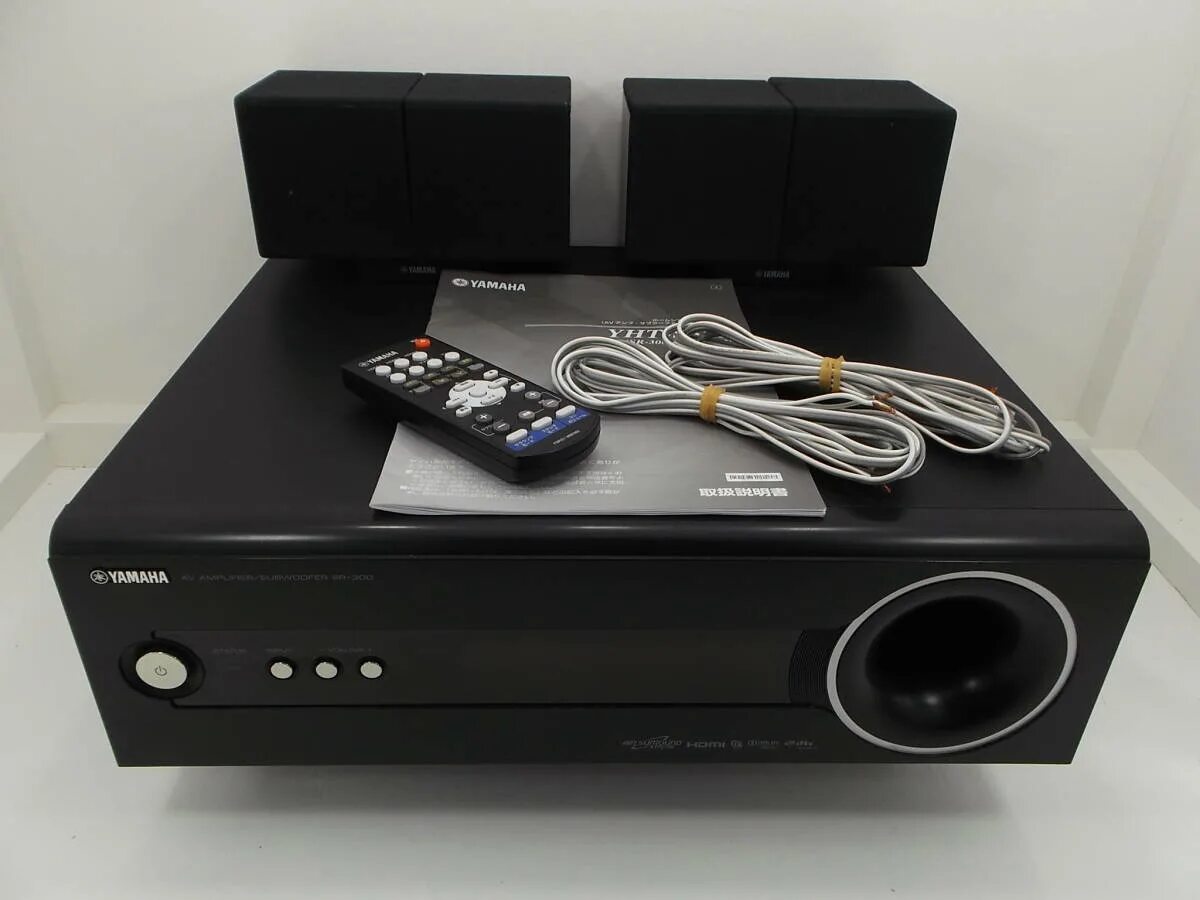 Сабвуфер для ресивера. Сабвуфер для ресивера. Колонки microlab 5. Bi wiring к yamaha. 1 h600.