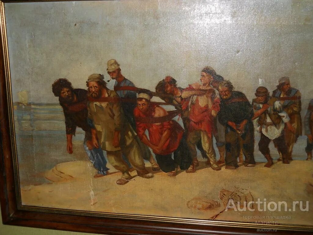 Бурлаки на волге, 1873. Бурлаки на волге картина репина. Бурлаки на волге картина репина. Бурлаки на волге в вене. Бурлаки на волге самара.