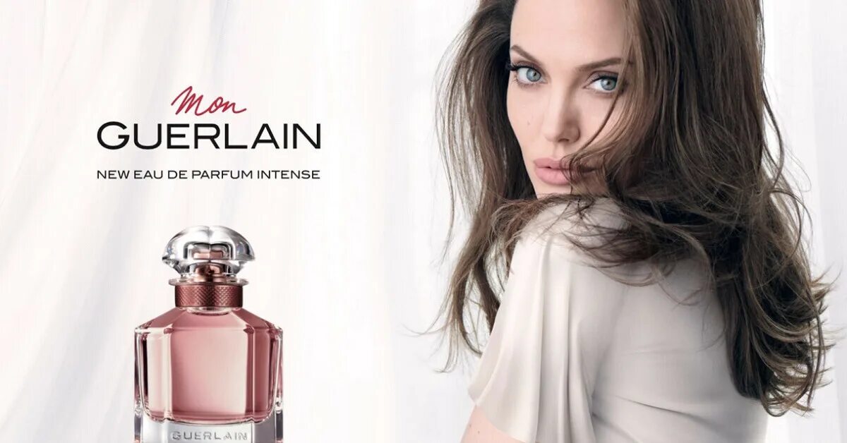 Discenter - Интернет магазин парфюмерии. Lancome La Vie est Belle L`Eclat -- Куп