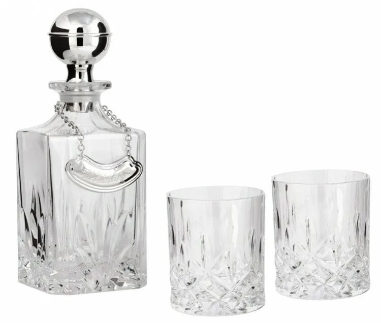 Графин для виски. Богемия кристалл 1845 набор с графином. Набор для виски agness. Набор графинов для виски. Набор графинов для виски.