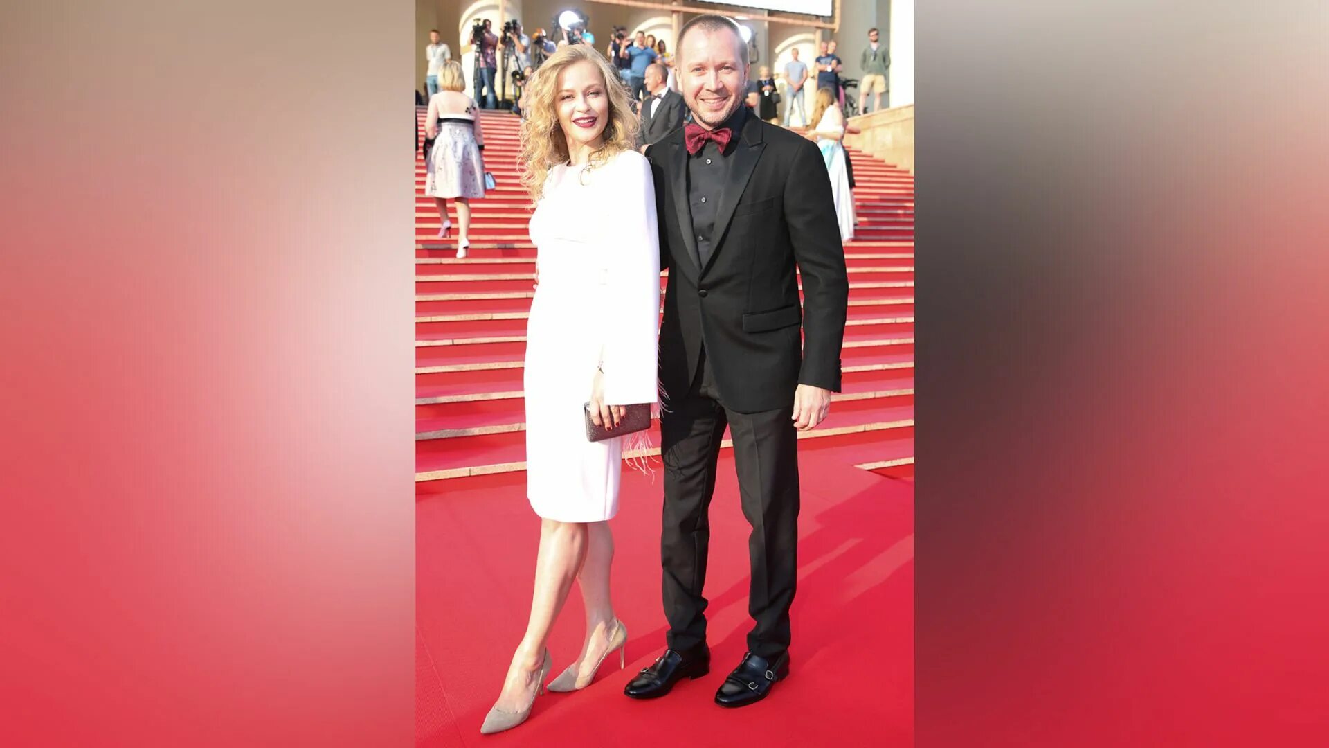 Псковская актриса юлия пересильд. Юлия пересильд фото. Молодой человек пересильд. Молодой человек пересильд. Молодой человек пересильд.