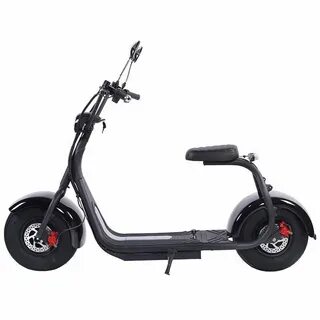 Kugoo c2 pro