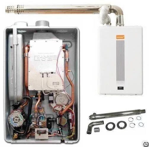 Ардерия ошибка е 2. Котёл ардерия esr 2.13 ffcd. газовый котел arderia esr 2.13 16 квт двухконтурный. газовый котел arderia esr 2.25. газовый котел ардерия esr 2.20 ffcd воздухоспускник.
