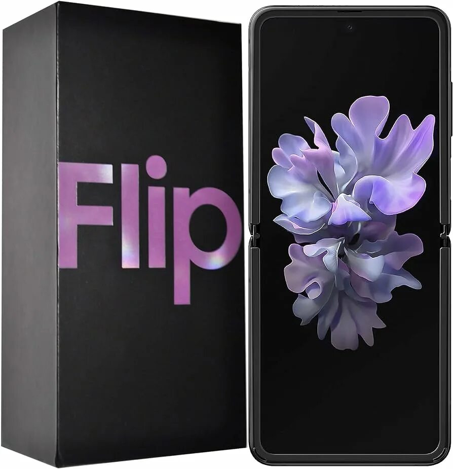 Samsung Galaxy z Flip 256 ГБ. Самсунг галакси z флип 5 g. Самсунг галакси з флип 3. Самсунг z Flip 5.