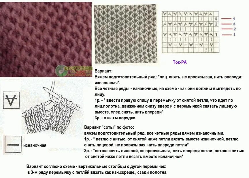 Связана узором соты. Узор медовые соты спицами схема и описание. как вязать соты спицами схема описание. вязание спицами узор соты схема описание. узор соты спицами схемы и описание.