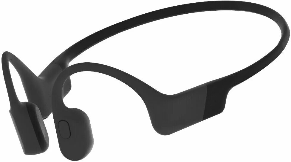 Беспроводные наушники aeropex. Aftershokz as800 aeropex. Aftershokz aeropex cosmic black (as800cb). Наушники костной проводимости aftershokz. Наушники shokz openrun pro.
