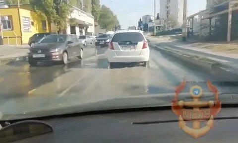 Холодная вода в новороссийске
