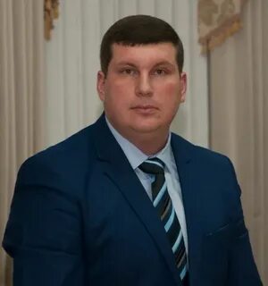 Департамент ялта