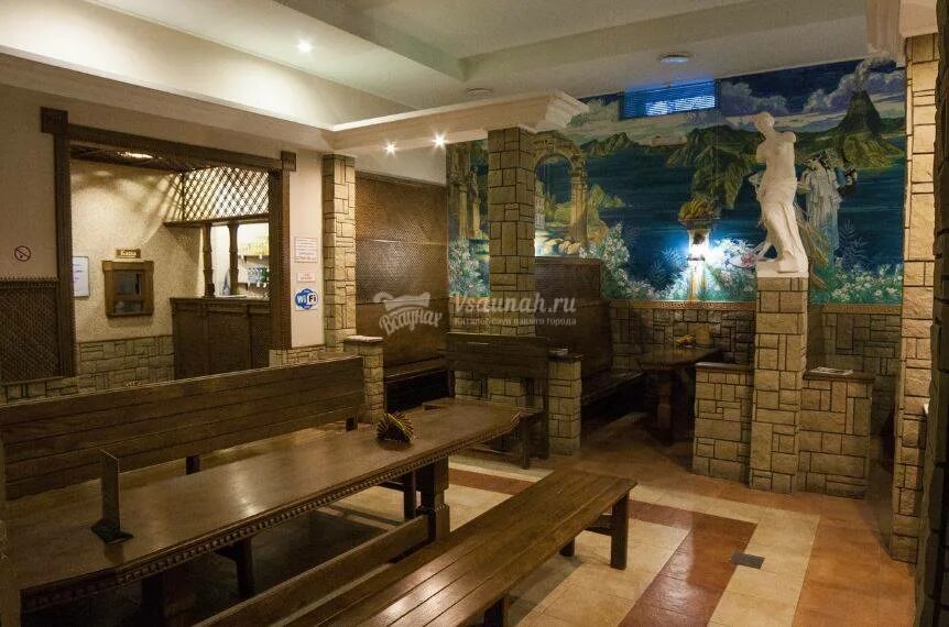 баня русские парные белгород. банные усадьбы белогорья. баня на 3 интернационала белгород. амакс гостиница белгород сауна. городская баня снежинск.