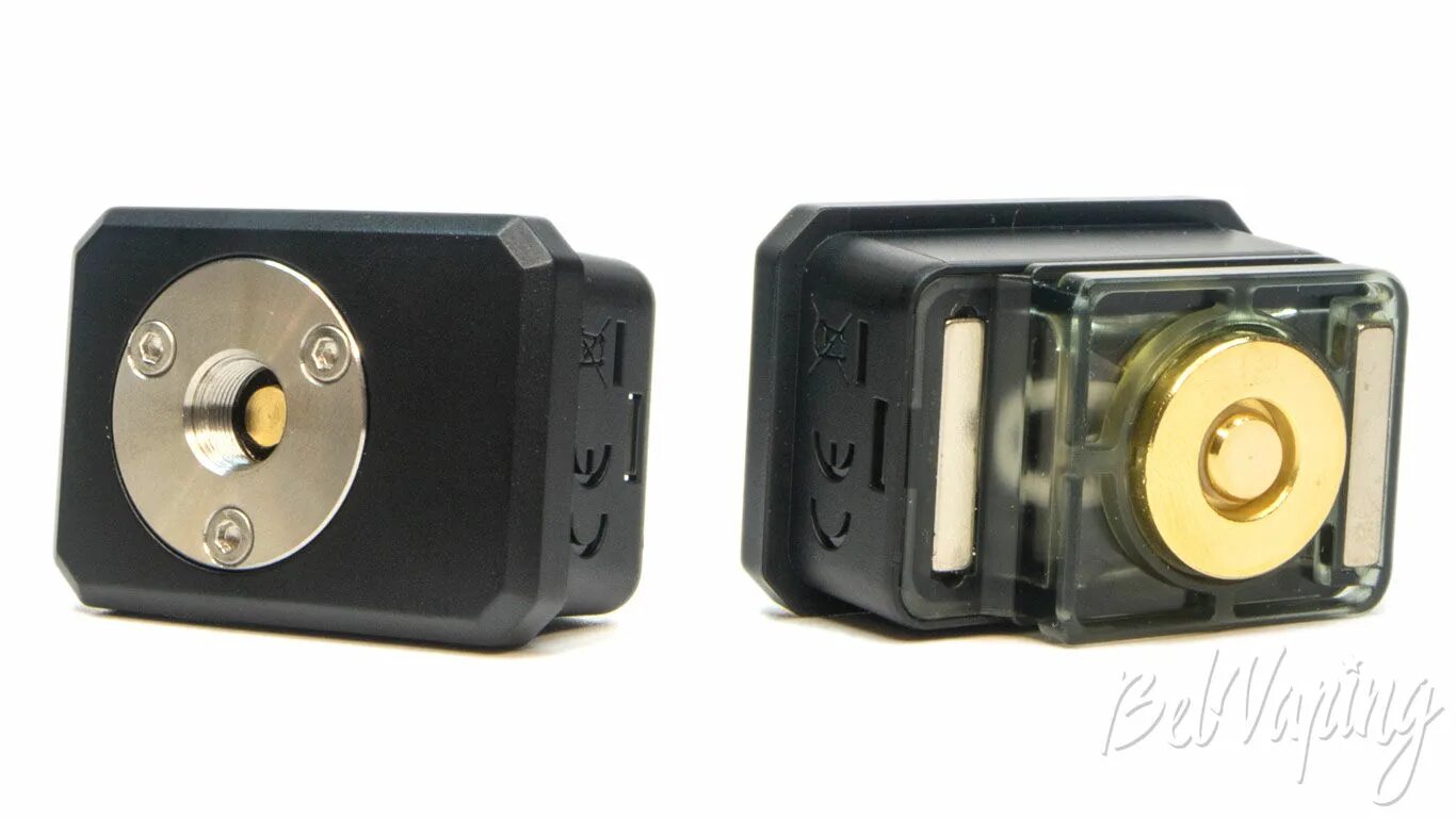 Коннектор на пасито. Кнайт 80 переходник на 510 коннектор. Адаптер 510 для smoant pasito 2. 510 коннектор на пасито 2. Коннектор на пасито.