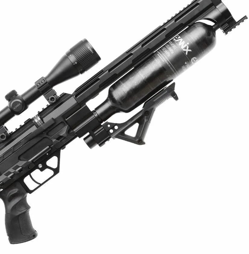 Снайпер сколько. Снайпер сколько. Фото латвийских снайперов. Evanix x2k sniper. Свлк-14с «сумрак».