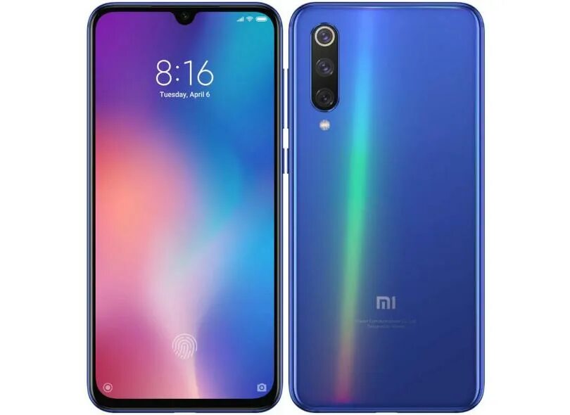 Редми ми 9 се. Xiaomi realme 9. Редми mi 9 se. Сяоми редми 9 се. Xiaomi mi 8 6/64gb.