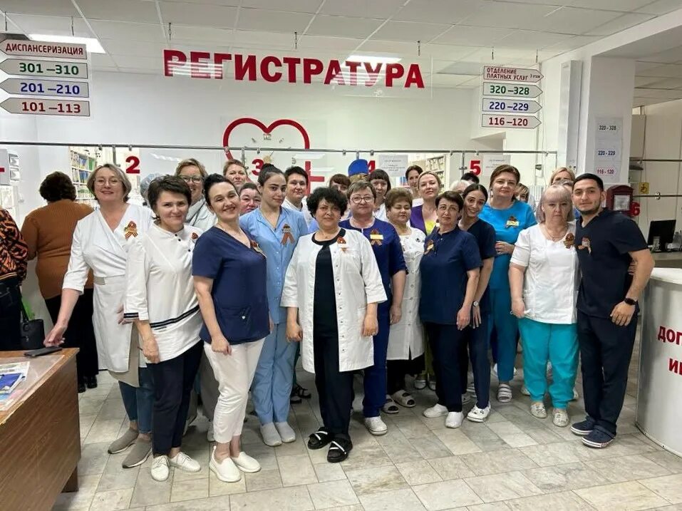 Городская больница анапа. Поликлиника анапа крепостная. Телефон городской больницы анапа. Поликлиника анапа крепостная. Гбуз анапа.