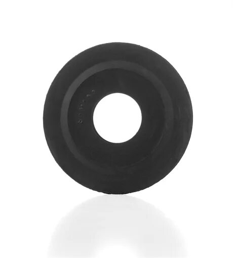 Манжета "восьмерка" под сливной бачок стм smr008sb *10/20/300. Прокладки для сливного бачка унитаза. Прокладка клапана слива cersanit. Прокладка уплотнительная №4 (между бачком и унитазом) 120*69*15(черная). Прокладка remer 669 re.