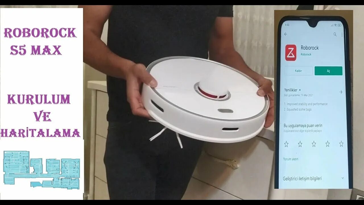 Roborock s5 ошибки. Roborock s5 max размеры. roborock s5 max прочистить от извести. роборок s7max v ошибка. роборок q revocnbhfkmyj-ceibkmusq fcrj.