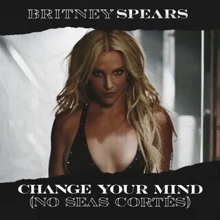 Britney spears remix