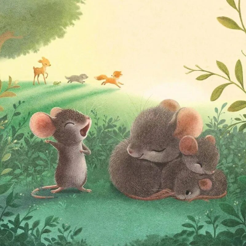 магазин мыло ручной работы. мир мило. майские милые. животное для детей. Karin taylor австралийская художница-иллюстратор.