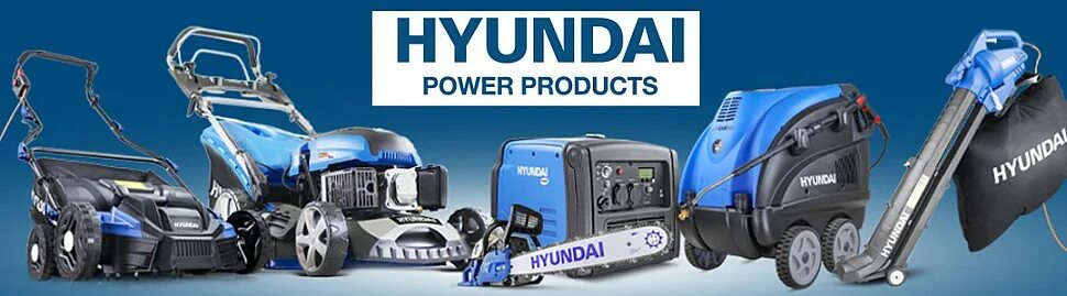 Hyundai power products. Генератор бензиновый на колесах. Колеса для генератора hyundai. Hyundai power products. Hyundai l 5120rs.