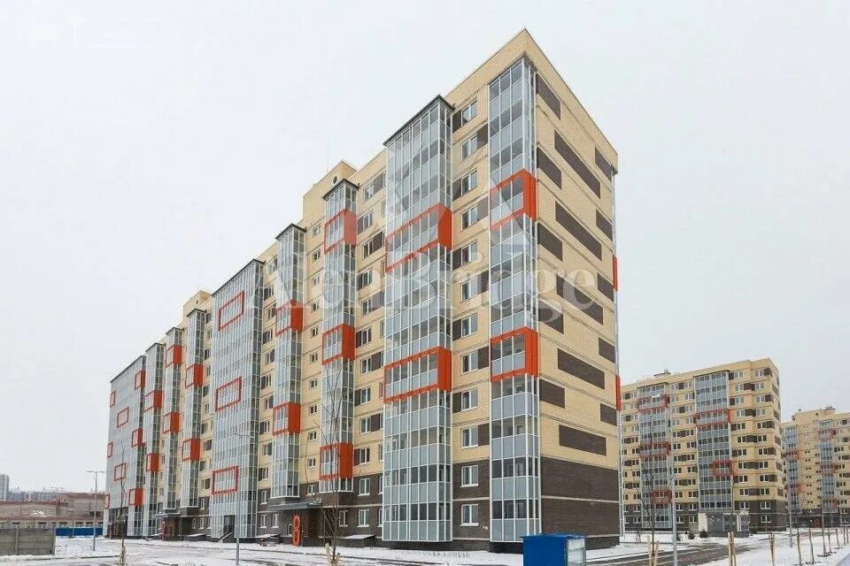 апартаменты воронцовский бульвар. бугры воронцовский бульвар 11. бугры воронцовский бульвар 5. воронцовский бульвар 5к1. в мурино.