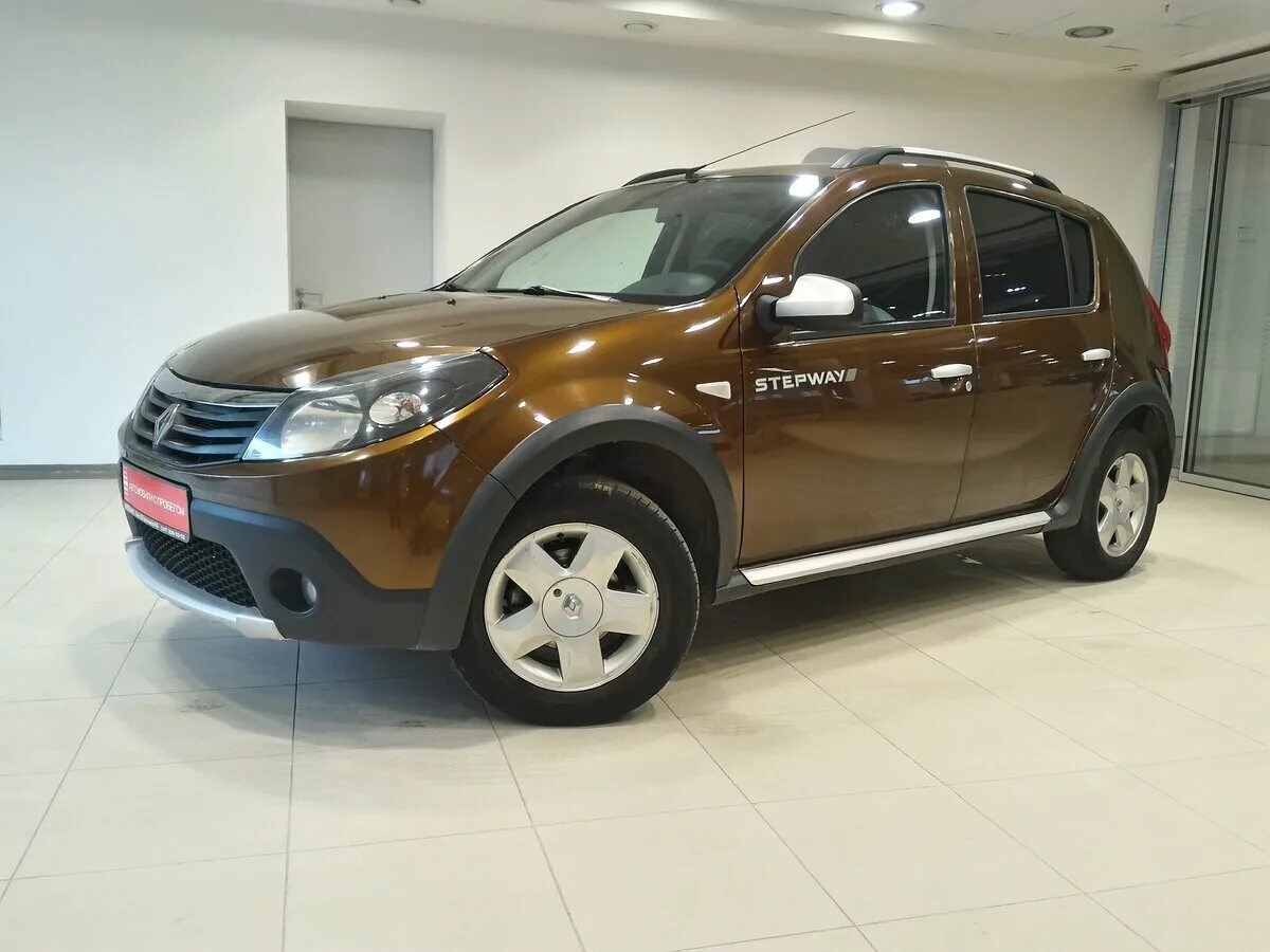 рено коричневого цвета. Renault logan 2021. рено дастер 2013. рено коричневого цвета. Renault duster 2013.