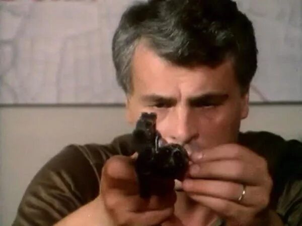 Тано кариди. Музыка из спрута. Тано корриди актер. Музыка из спрута. Музыка из спрута.