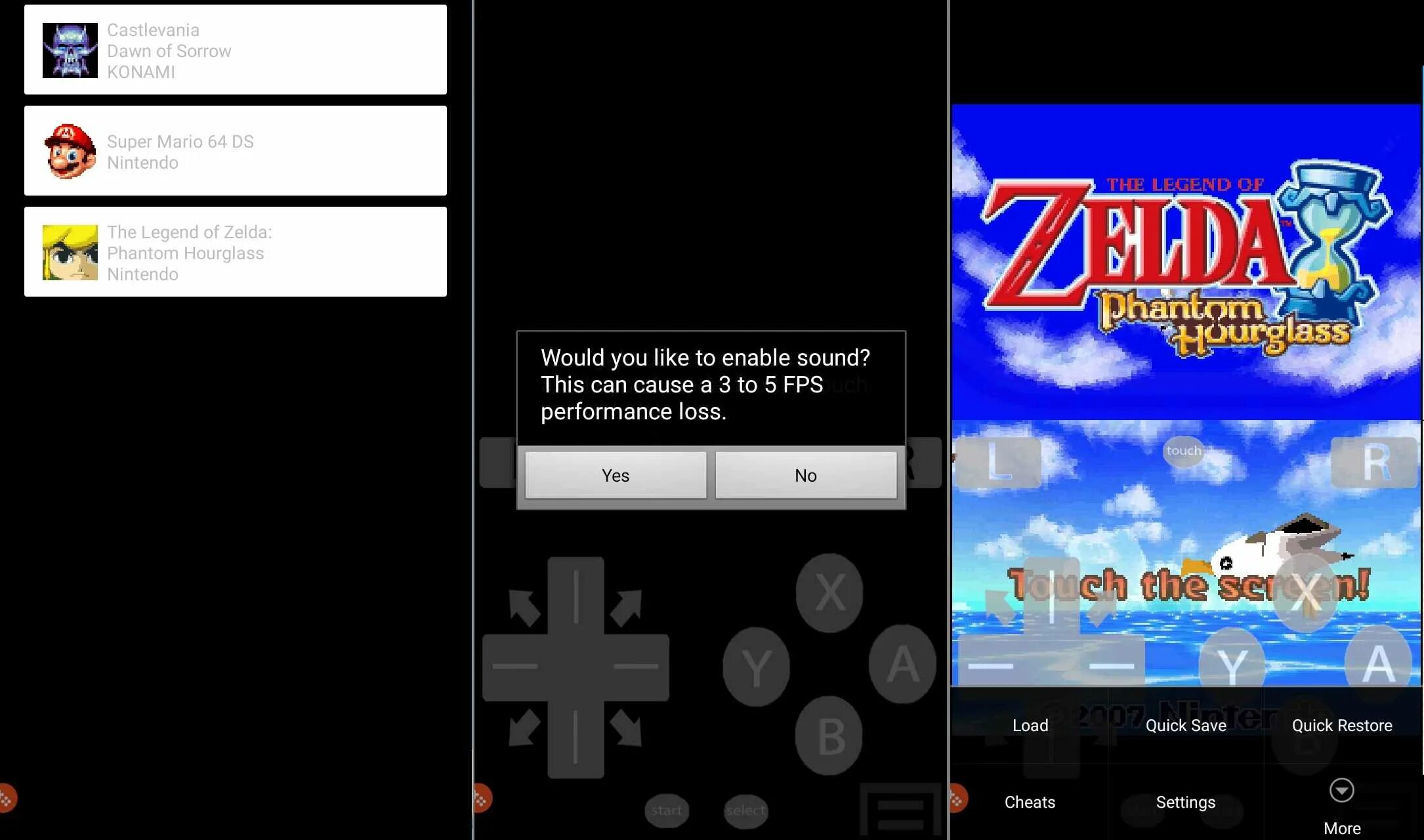 Nds emulator android. Эмулятор дс. drastic ds emulator игры. эмулятор дс на андроид. эмулятор нинтендо дс на андроид.