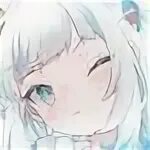 Kyuukurarin. Kyuukurarin