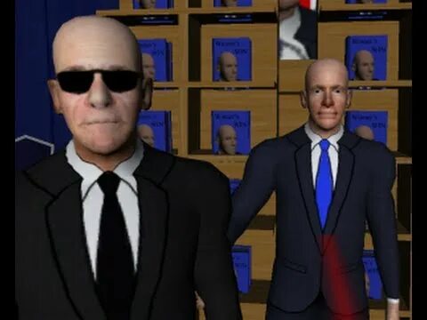President game. Mr president игра. Mr president game. Mr president играть. Mr.
