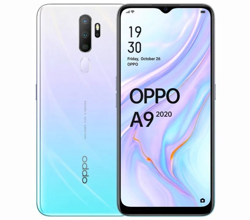 Орро 2020 характеристики. Oppo a9 (2020) 4/128gb. Смартфон орро а5. Oppo а5 2020 камера. Оппо а5 2020.