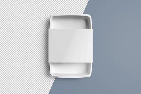 Empty link