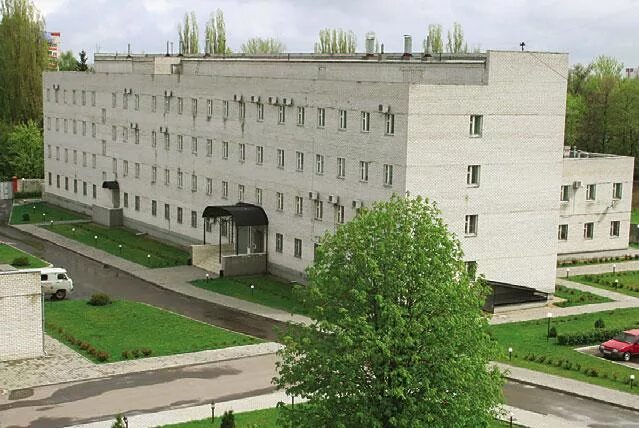 Бюро судмедэкспертизы воронеж. Бюро судебно-медицинской экспертизы воронеж. Воронежское бюро судебно медицинской экспертизы. Воронежское бюро судебно медицинской экспертизы. Волжское судебно-медицинское отделение вобсмэ.