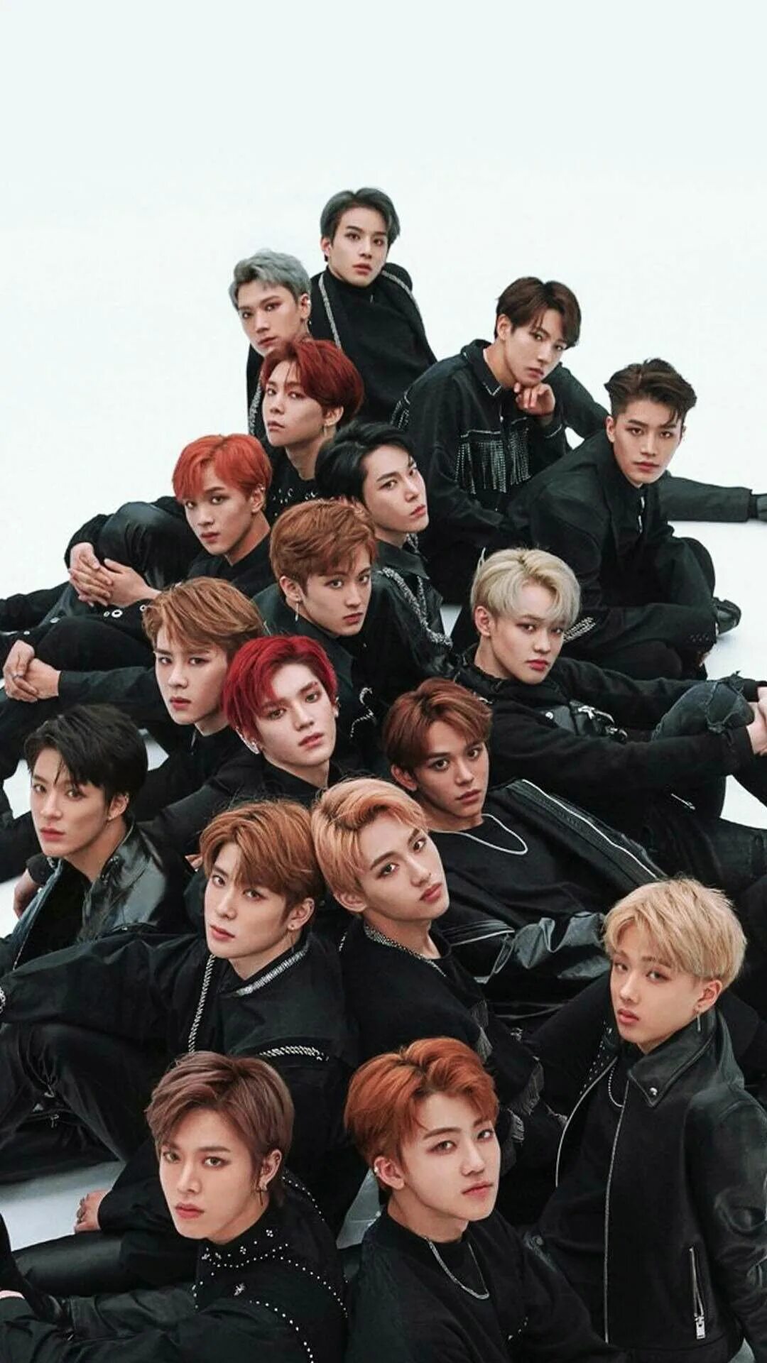 Участники группы нст. Nct 2018. Группа nct 2020. Nct 127. Nct 127.