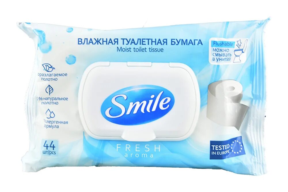 Влажная туалетная бумага можно смывать. Smile влажная туалетная бумага Фиксики c клапаном 44 шт 20 уп/ящ. Smile влажная туалетная бумага Fresh Aroma 44 шт. Влажная туалетная бумага 150шт СТМ Алпис. Smile бумага sensitive влаж.туалет.44шт.