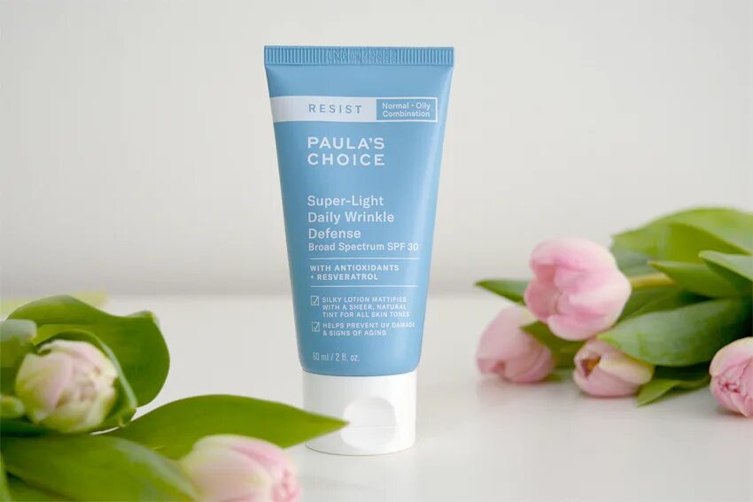 Paulas choice крем. Крем paula&#039;s choice. paula&#039;s choice spf 30. super-light wrinkle defense spf 30. крем для лица с спф 50 против морщин и пигментных.