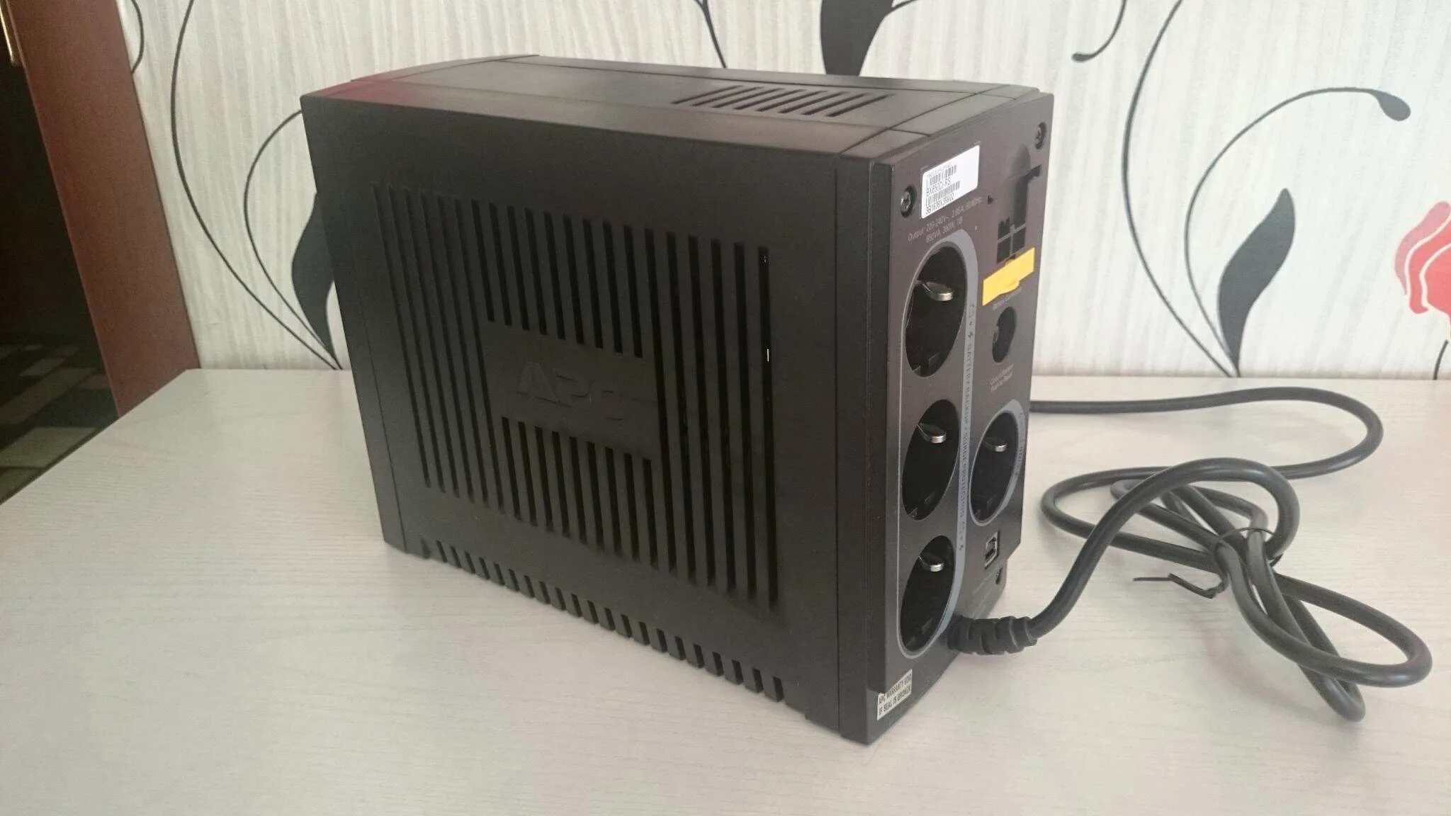 APC back-ups bx650ci. APC back ups RS 650. APC back-RS 650va. ИБП APC back-ups RS 650va bx650ci-RS. Apc bx650ci rs