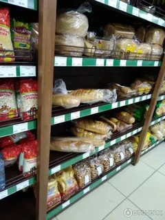 Every day shop