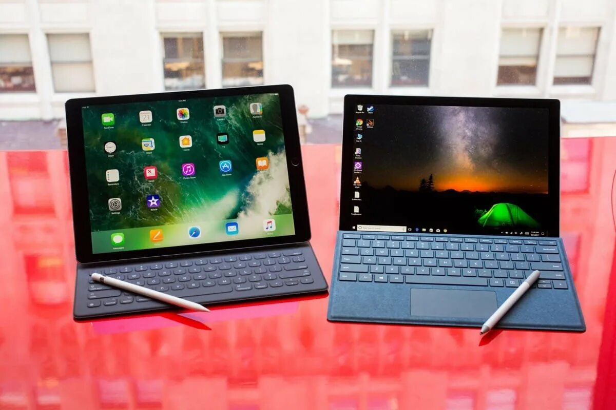 Лучший планшет window. Ipad pro 13.9. планшет microsoft surface pro x. microsoft surface pro 5. ipad 12.9 vs.