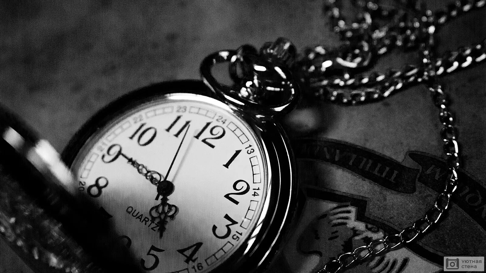 Былыя часы. Карманные часы. Красивые часы. Часы черно белые. Старинные часы.